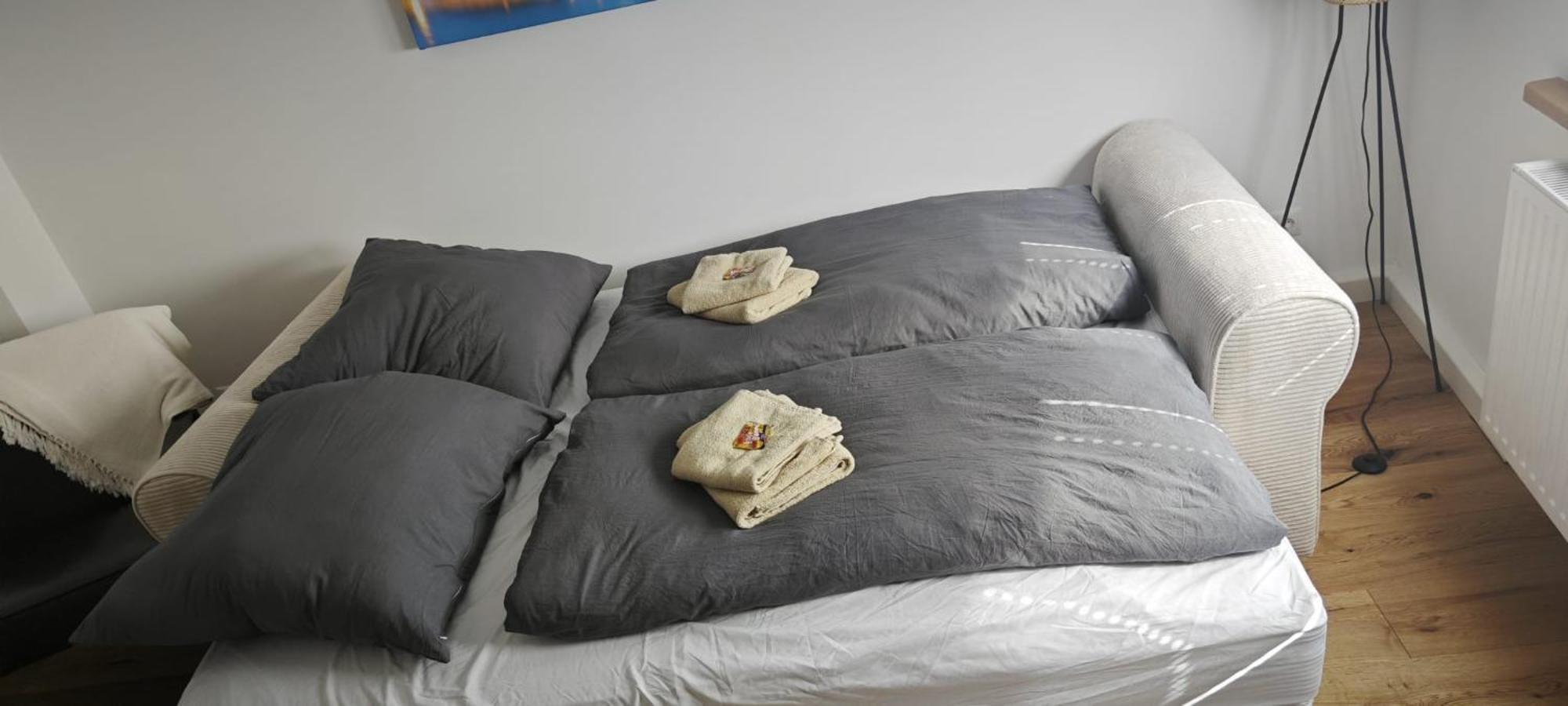 Charmante 2 Zimmer-Wohnung Mit Fahrradstellplaetzen Кобленц Экстерьер фото